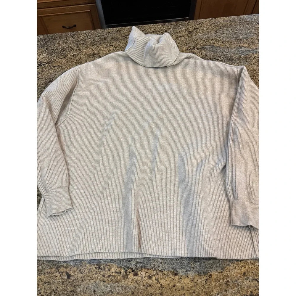 Free People good preowned